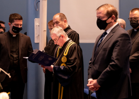 Dan-fakulteta-2021-11