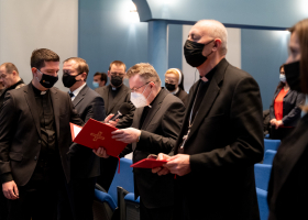 Dan-fakulteta-2021-12