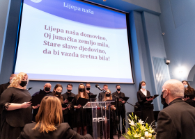 Dan-fakulteta-2021-13