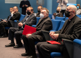 Dan-fakulteta-2021-15