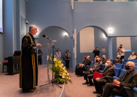 Dan-fakulteta-2021-16