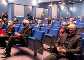 Dan-fakulteta-2021-18