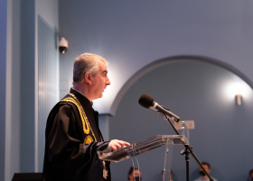 Dan-fakulteta-2021-19