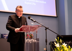 Dan-fakulteta-2021-23