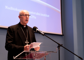 Dan-fakulteta-2021-24