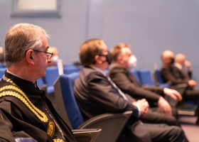 Dan-fakulteta-2021-25