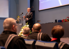 Dan-fakulteta-2021-26