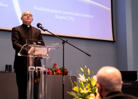 Dan-fakulteta-2021-27