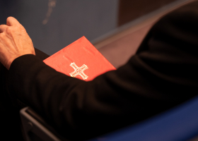 Dan-fakulteta-2021-29