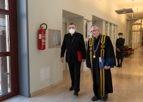 Dan-fakulteta-2021-3