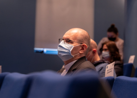 Dan-fakulteta-2021-30