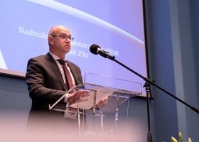 Dan-fakulteta-2021-31