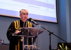 Dan-fakulteta-2021-32