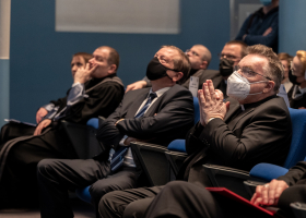 Dan-fakulteta-2021-35