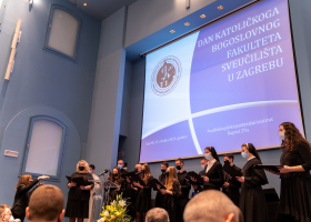 Dan-fakulteta-2021-36