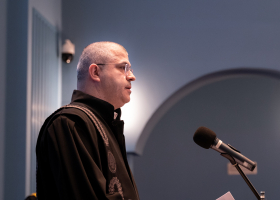 Dan-fakulteta-2021-39