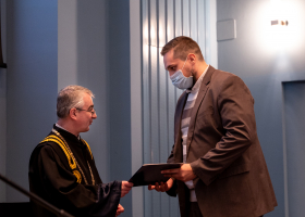 Dan-fakulteta-2021-40