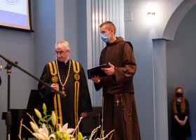 Dan-fakulteta-2021-41