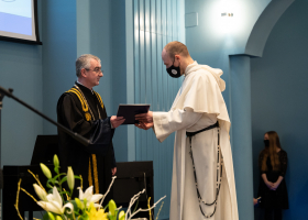 Dan-fakulteta-2021-42