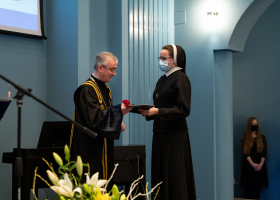 Dan-fakulteta-2021-43