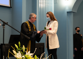 Dan-fakulteta-2021-44