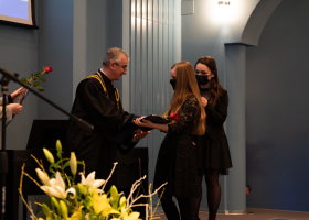 Dan-fakulteta-2021-45