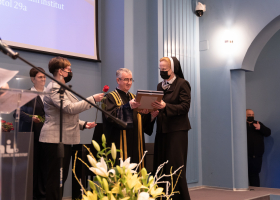 Dan-fakulteta-2021-46