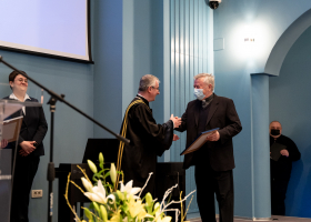 Dan-fakulteta-2021-47