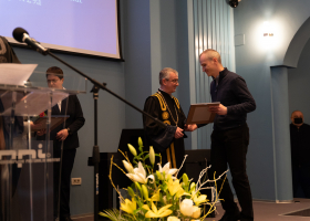 Dan-fakulteta-2021-48