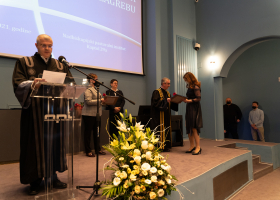 Dan-fakulteta-2021-49