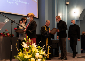 Dan-fakulteta-2021-50