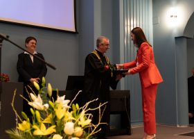 Dan-fakulteta-2021-51