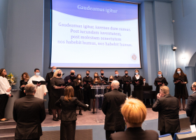 Dan-fakulteta-2021-52