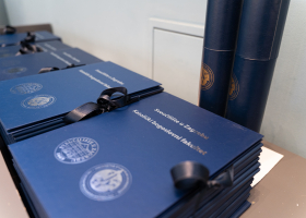 Dan-fakulteta-2021-53