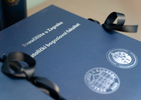 Dan-fakulteta-2021-54