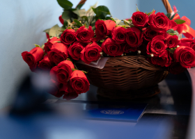 Dan-fakulteta-2021-56