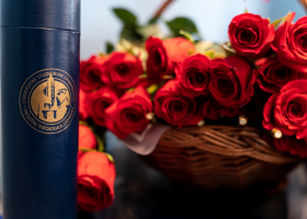 Dan-fakulteta-2021-57