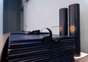 Dan-fakulteta-2021-58