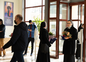 Dan-fakulteta-2021-59