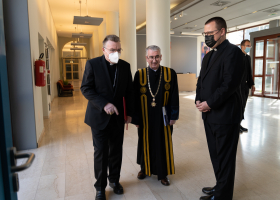 Dan-fakulteta-2021-6