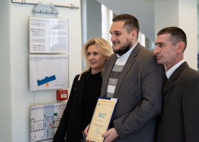 Dan-fakulteta-2021-60