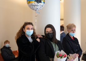 Dan-fakulteta-2021-61