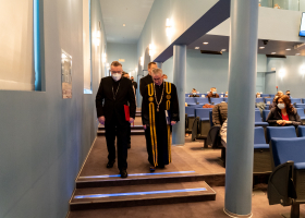 Dan-fakulteta-2021-7