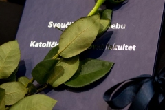 Dan Fakulteta - promocija - 11. ožujka 2019.