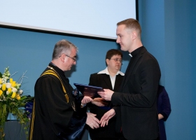 _MG_3095