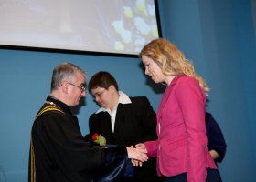 _MG_3308