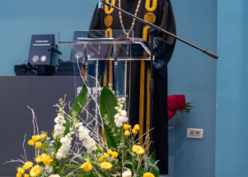 KBF-Dan-fakulteta-2024-11