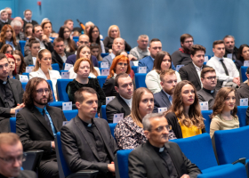 KBF-Dan-fakulteta-2024-12