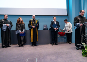 KBF-Dan-fakulteta-2024-15