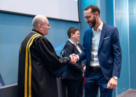 KBF-Dan-fakulteta-2024-17